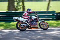 cadwell-no-limits-trackday;cadwell-park;cadwell-park-photographs;cadwell-trackday-photographs;enduro-digital-images;event-digital-images;eventdigitalimages;no-limits-trackdays;peter-wileman-photography;racing-digital-images;trackday-digital-images;trackday-photos